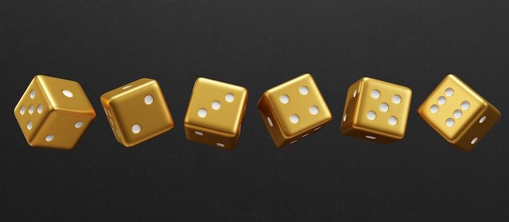 Antarmuka Live Casino rektoto yang responsif di layar smartphone Android