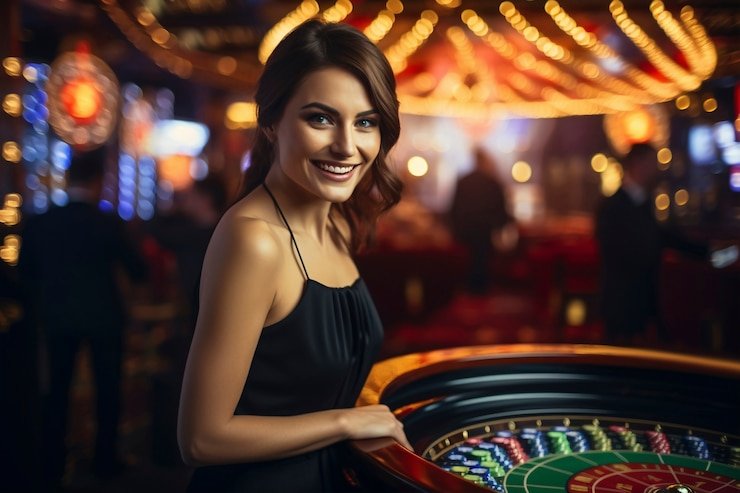 Tampilan halaman klaim bonus rektoto di layar smartphone pengguna Indonesia