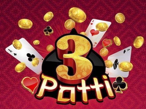 Pengguna rektoto menikmati slot online sambil mengikuti perkembangan Liga 1 dan bulu tangkis Indonesia