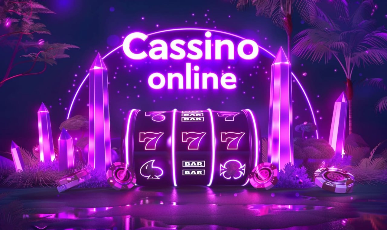 Langkah-langkah mendaftar dan memulai bermain slot online di platform rektoto Indonesia