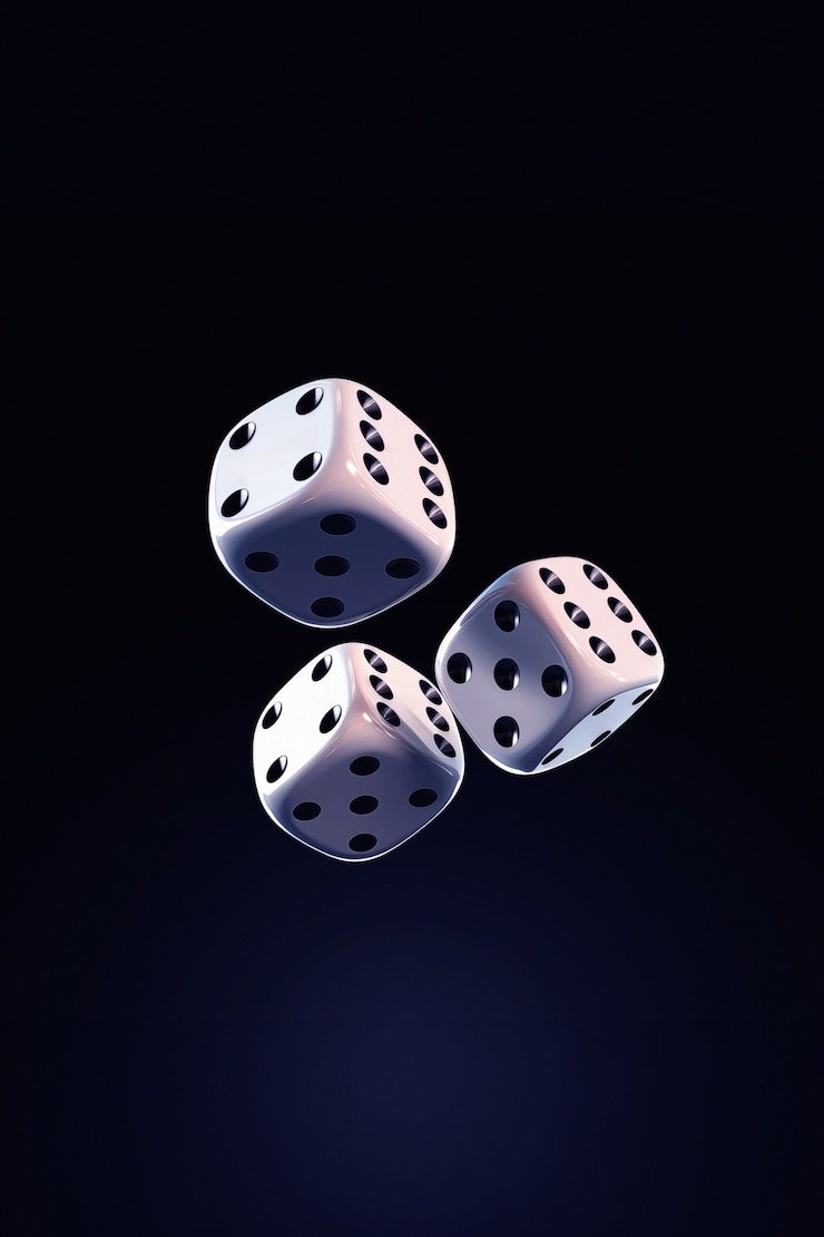 Panduan bermain bertanggung jawab di platform Live Casino rektoto Indonesia