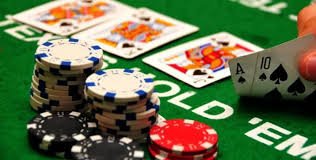 Cara memulai perjalanan hiburan di platform rektoto dari ponsel