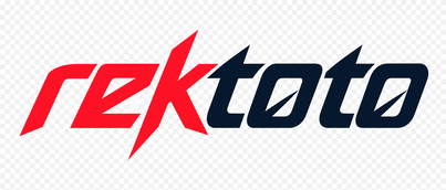 Logo rektoto